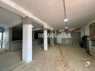 Commercial space in Maracaibo – 37
