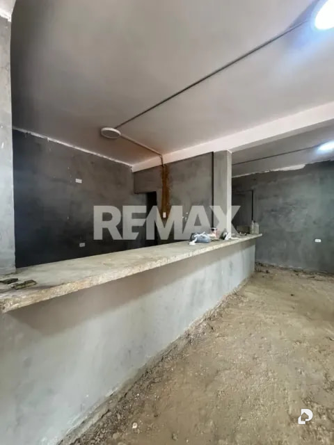Commercial space in Maracaibo – 6