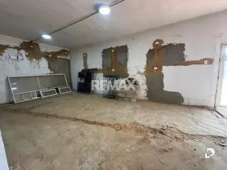 Commercial space in Maracaibo – 27