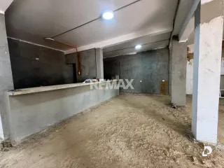 Commercial space in Maracaibo – 21