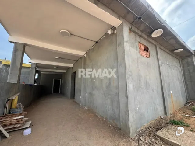 Commercial space in Maracaibo – 10
