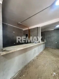 Commercial space in Maracaibo – 26