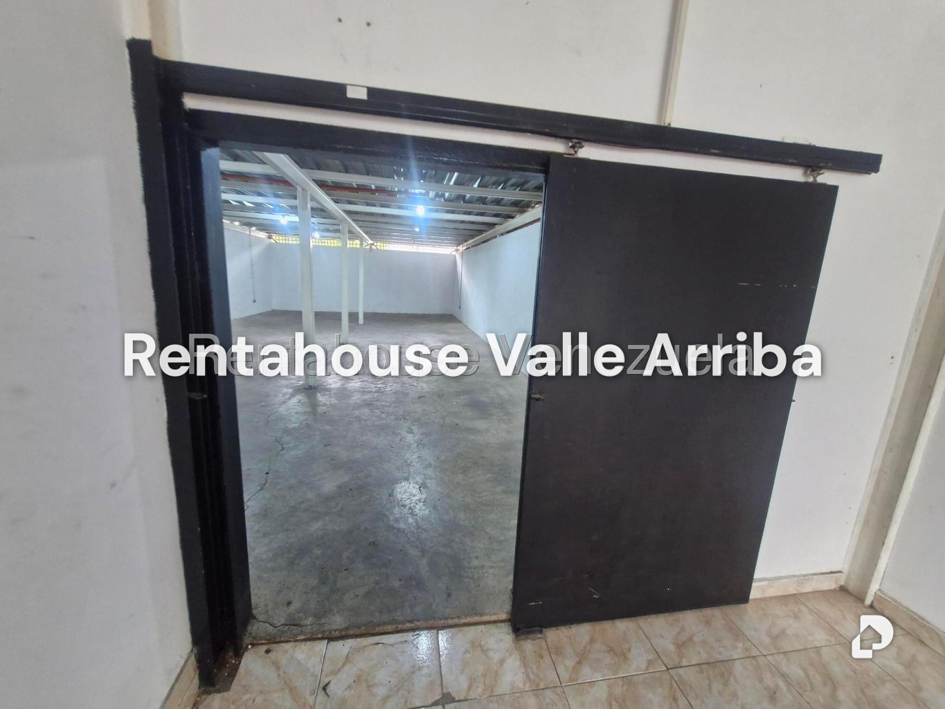 Local comercial en Maripérez, Caracas – 14