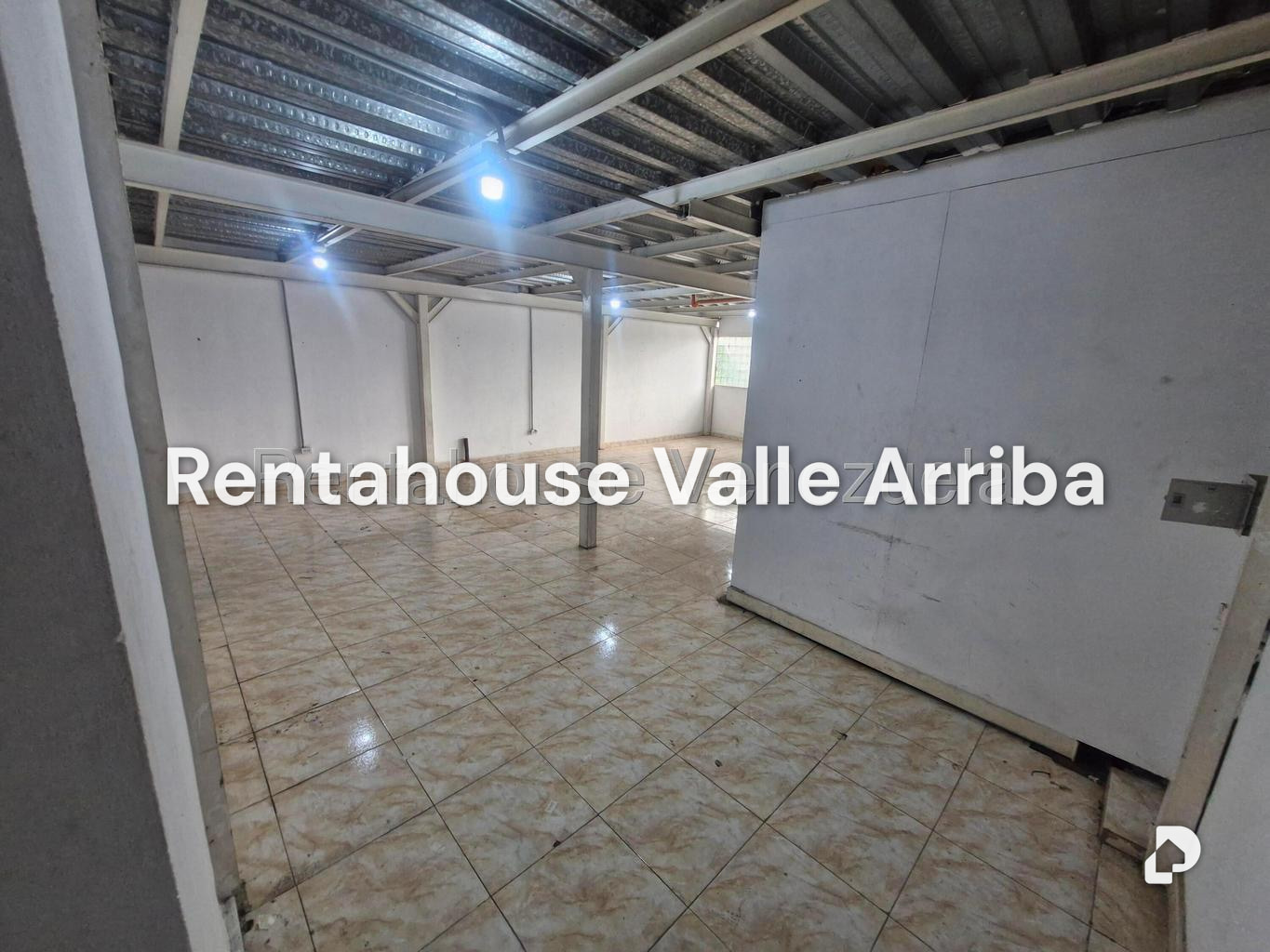Local comercial en Maripérez, Caracas – 10
