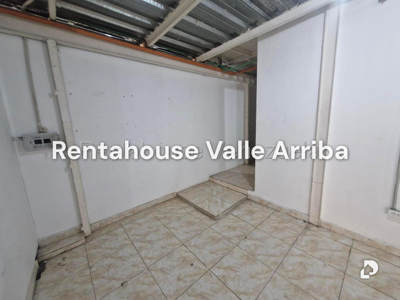 Local comercial en Maripérez, Caracas – 7