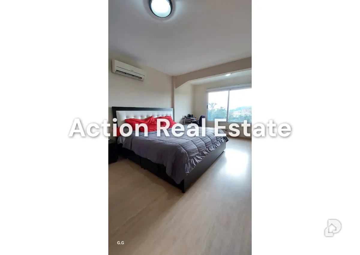 Casa en San Antonio de Los Altos, Altos Mirandinos – 16