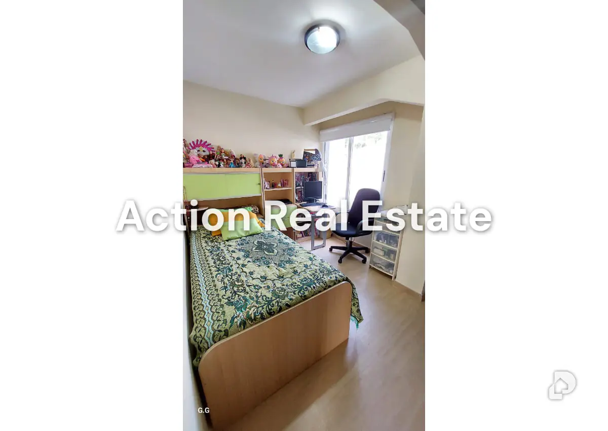 Casa en San Antonio de Los Altos, Altos Mirandinos – 20