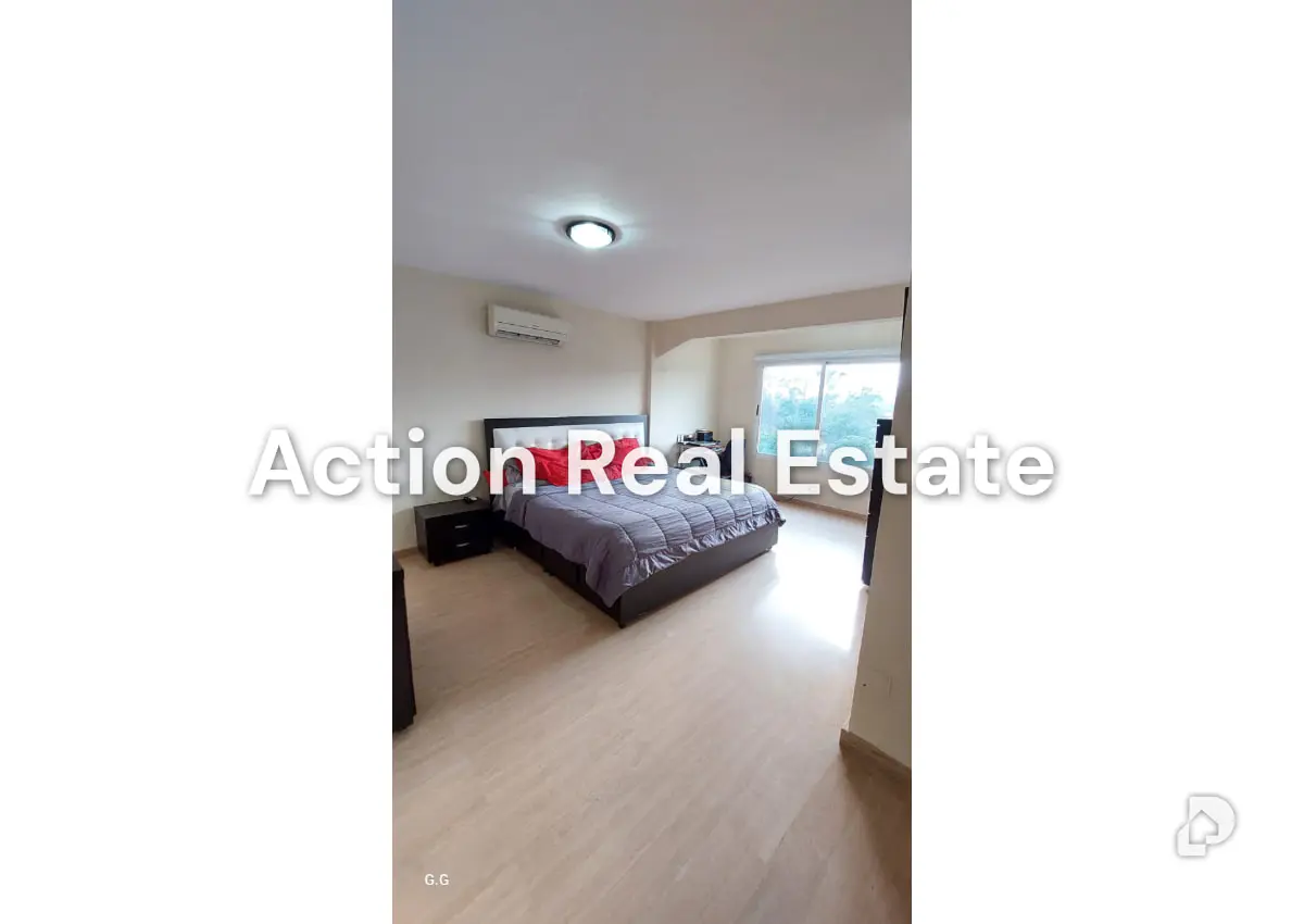 Casa en San Antonio de Los Altos, Altos Mirandinos – 18