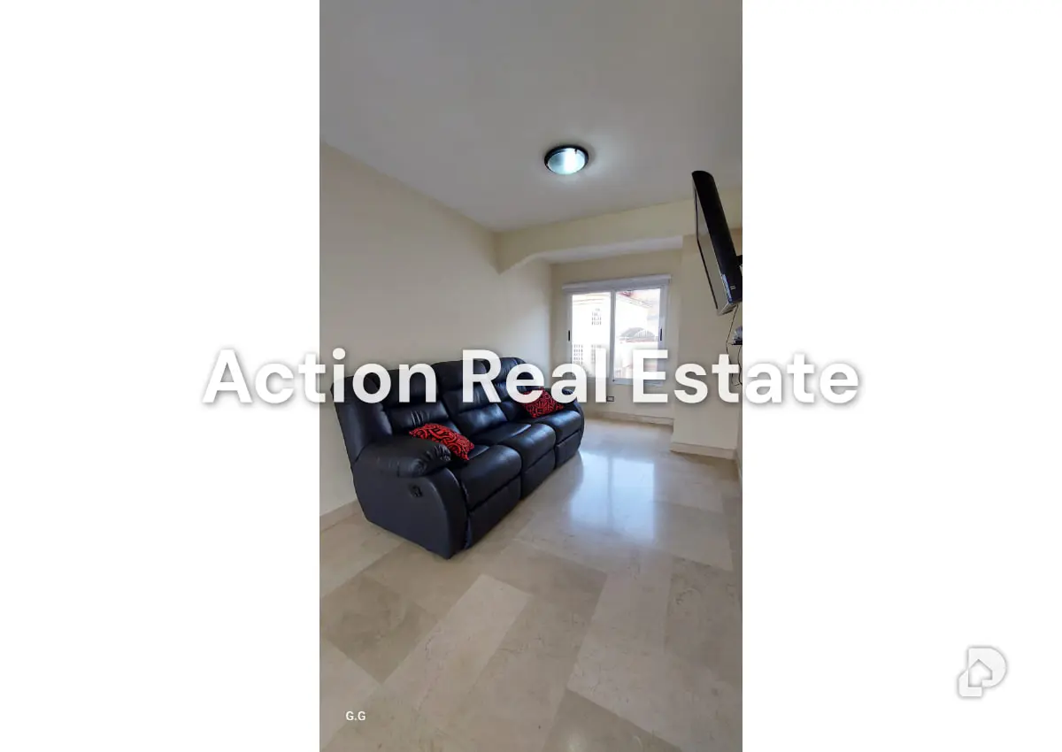 Casa en San Antonio de Los Altos, Altos Mirandinos – 7