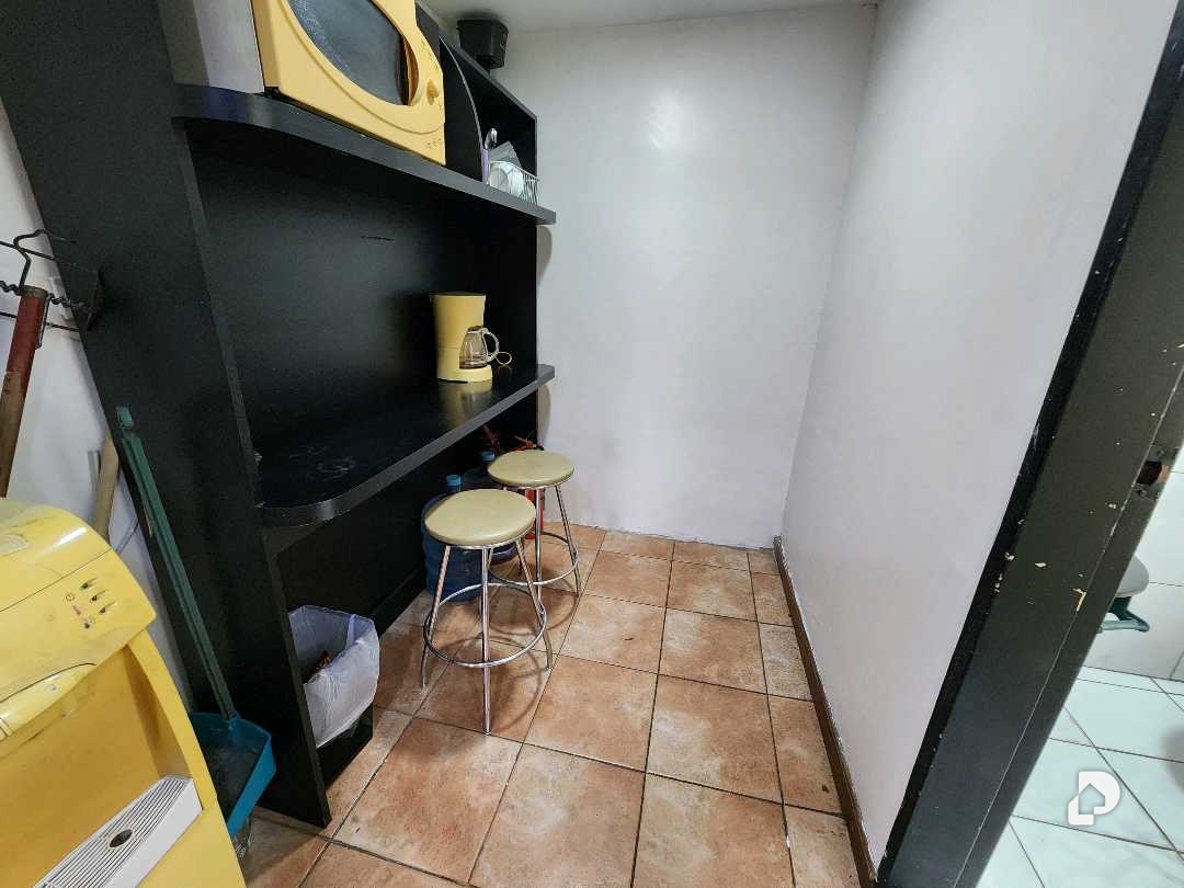 Oficina en El Recreo, Caracas – 14