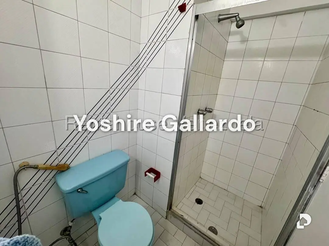 Apartamento en Las Minas, San Antonio de Los Altos – 15