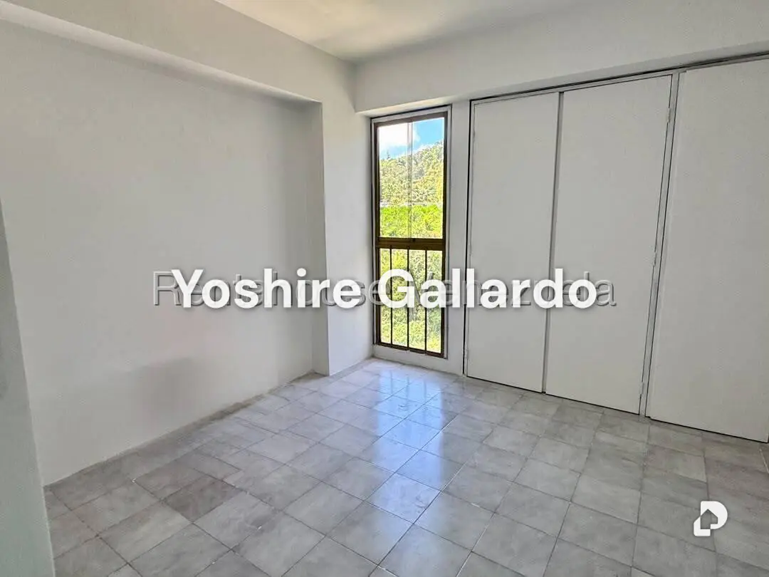 Apartamento en Las Minas, San Antonio de Los Altos – 17