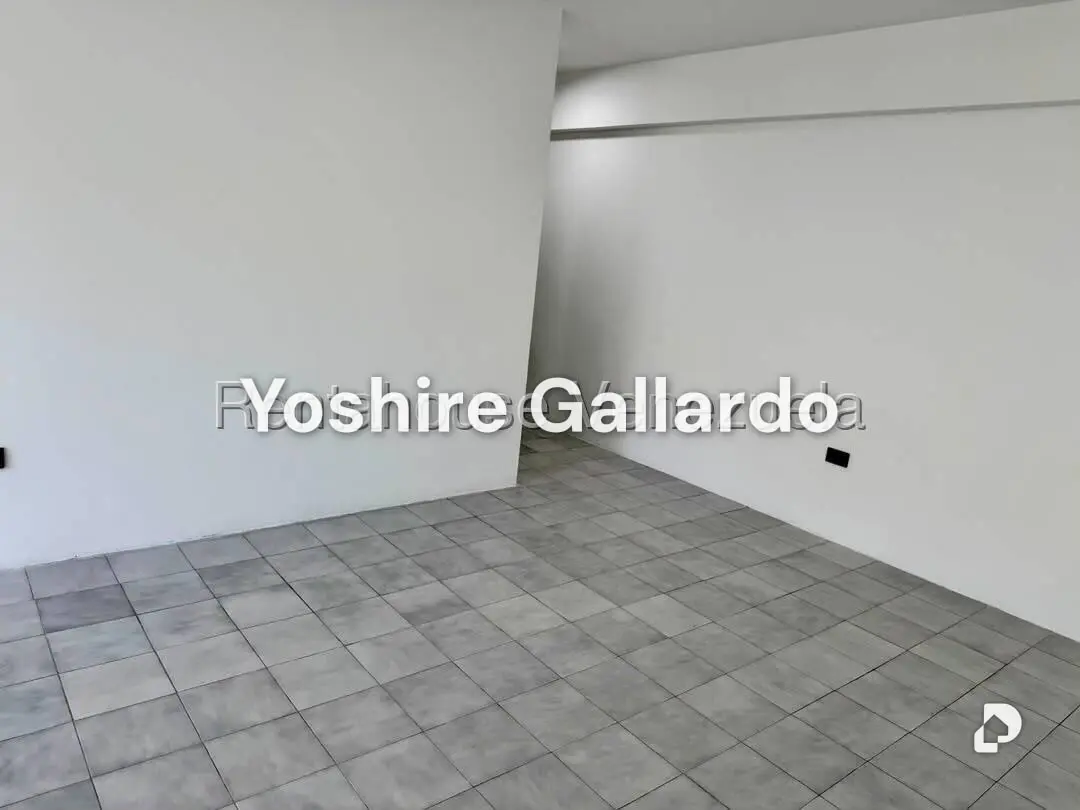Apartamento en Las Minas, San Antonio de Los Altos – 5