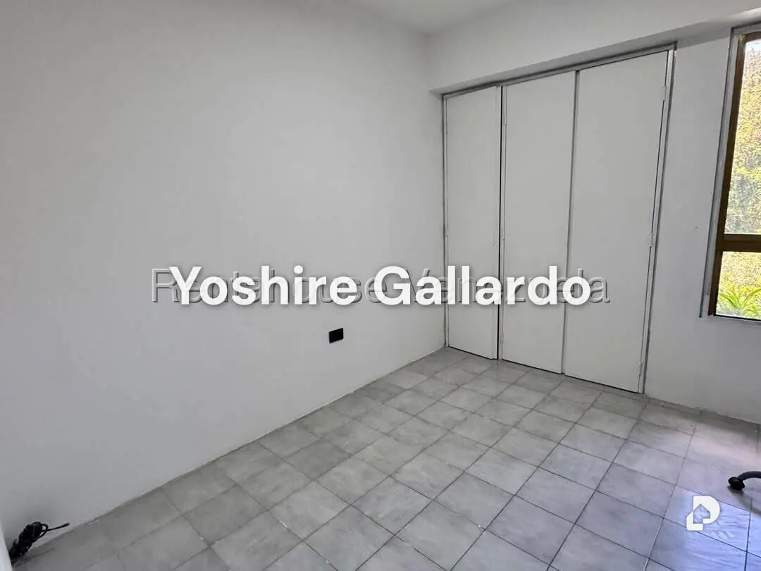 Apartamento en Las Minas, San Antonio de Los Altos – 16