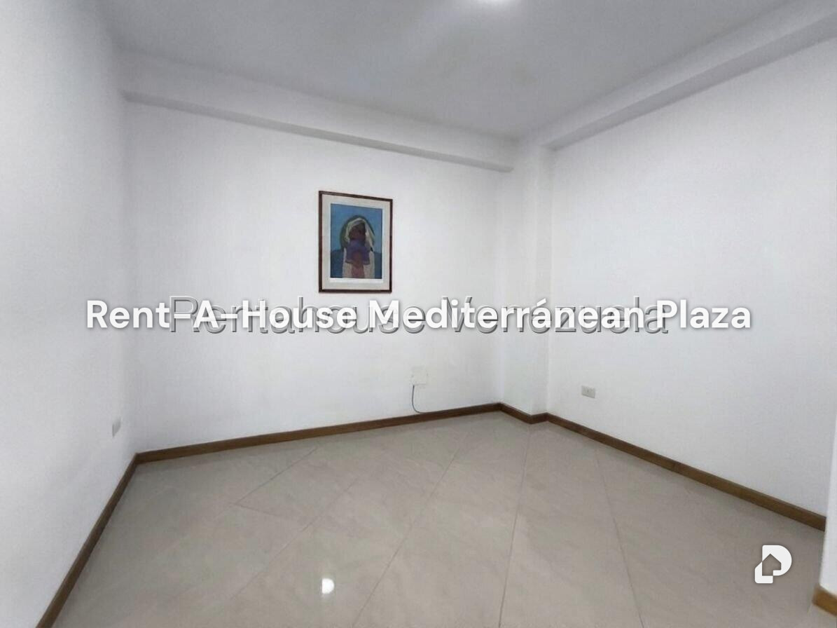 Apartamento en Mañongo, Naguanagua – 11