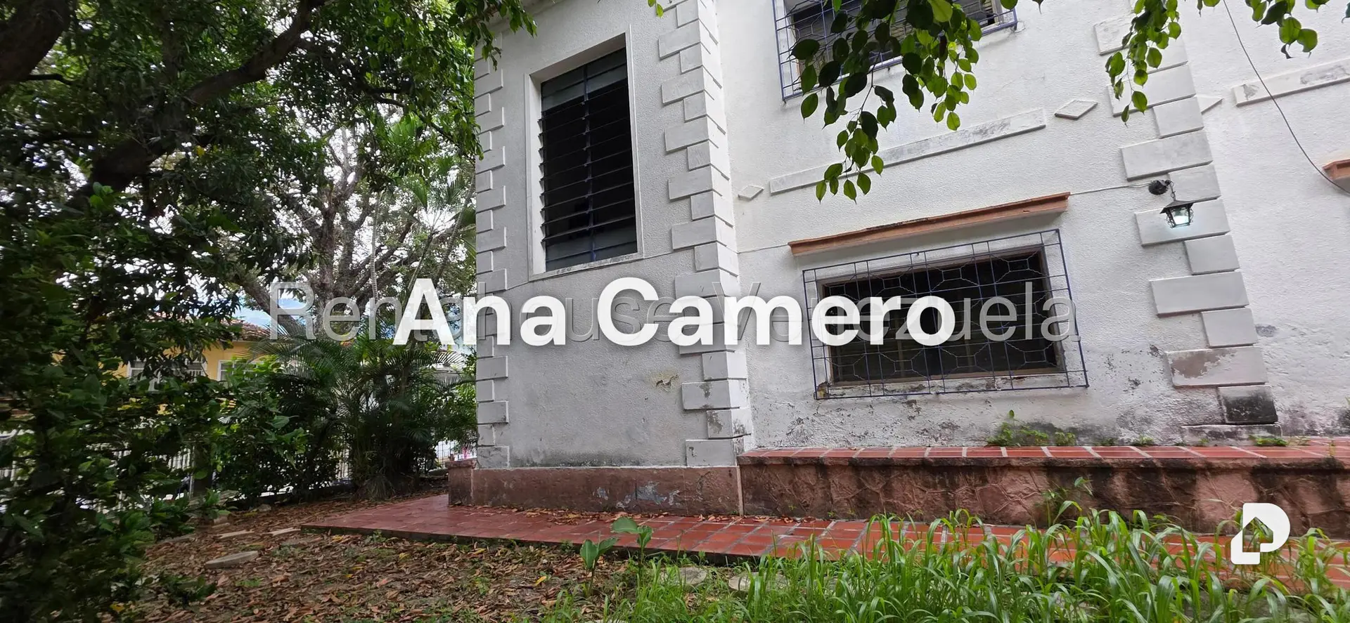 Casa en Colinas de Bello Monte, Caracas – 4