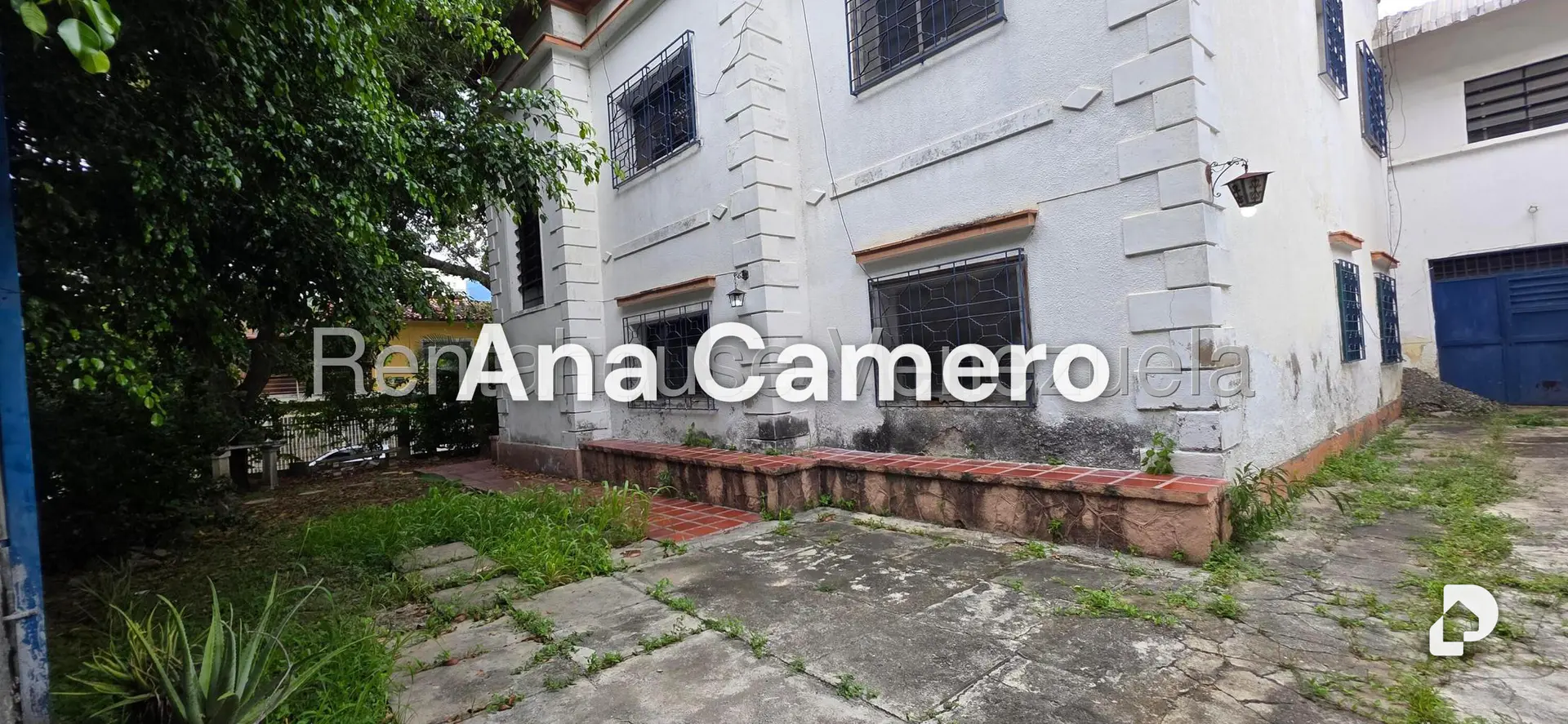 Casa en Colinas de Bello Monte, Caracas – 3