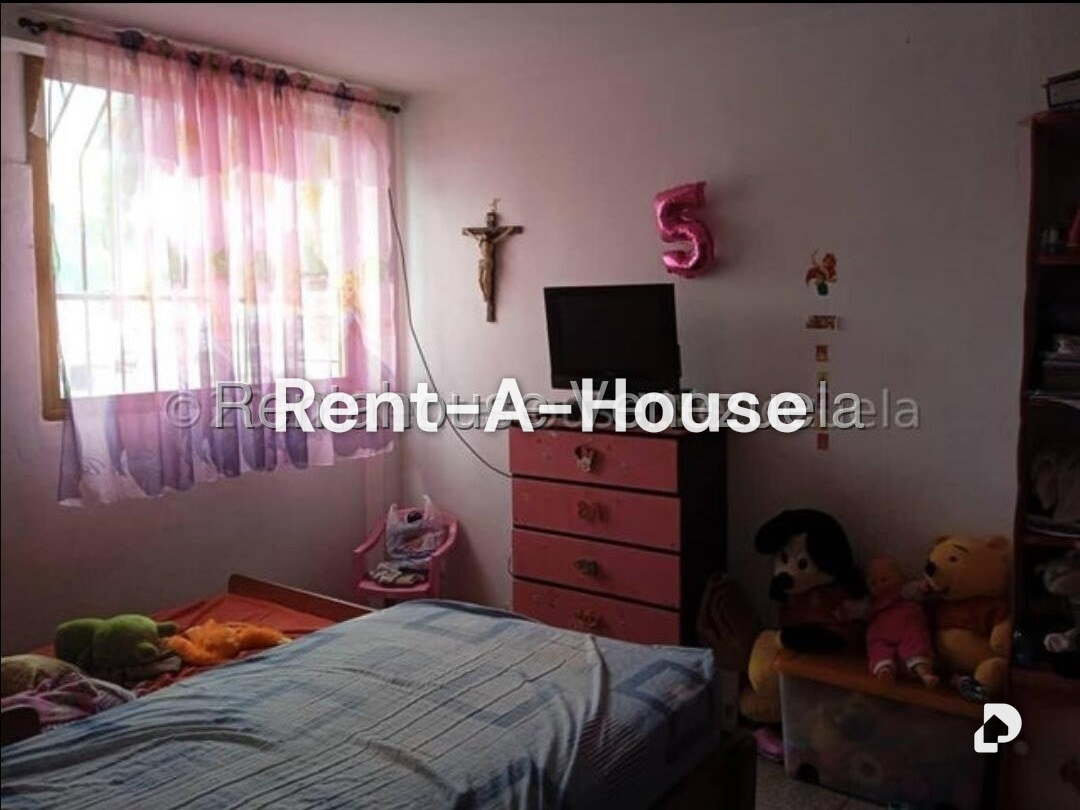 Apartamento en La Michelena, Valencia – 7