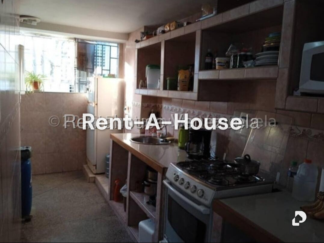 Apartamento en La Michelena, Valencia – 5