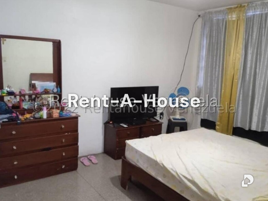 Apartamento en La Michelena, Valencia – 6