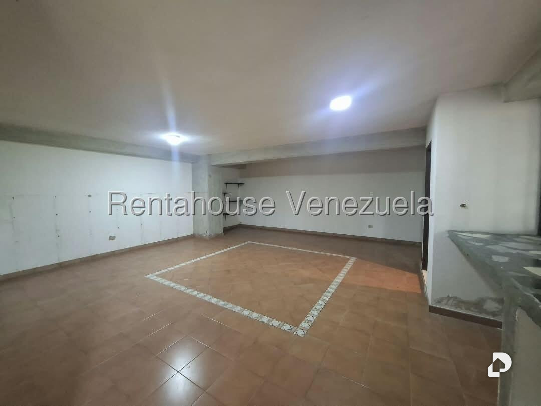 Anexo en Miranda, Caracas – 4