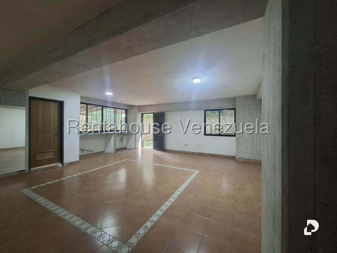 Anexo en Miranda, Caracas – 2