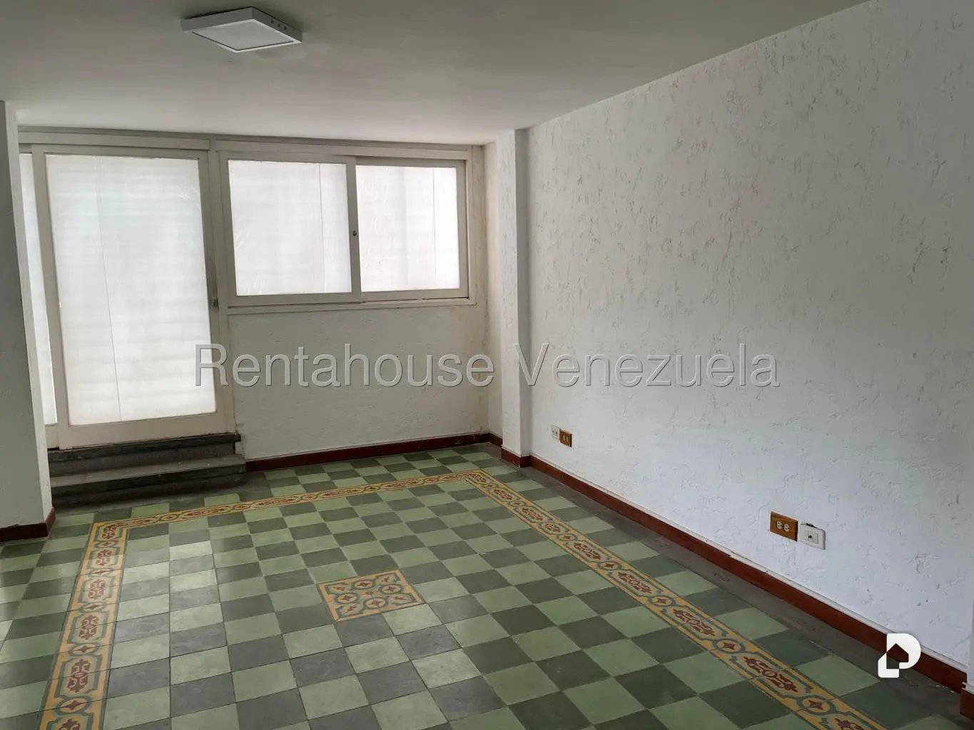 Casa en Chuao, Caracas – 18