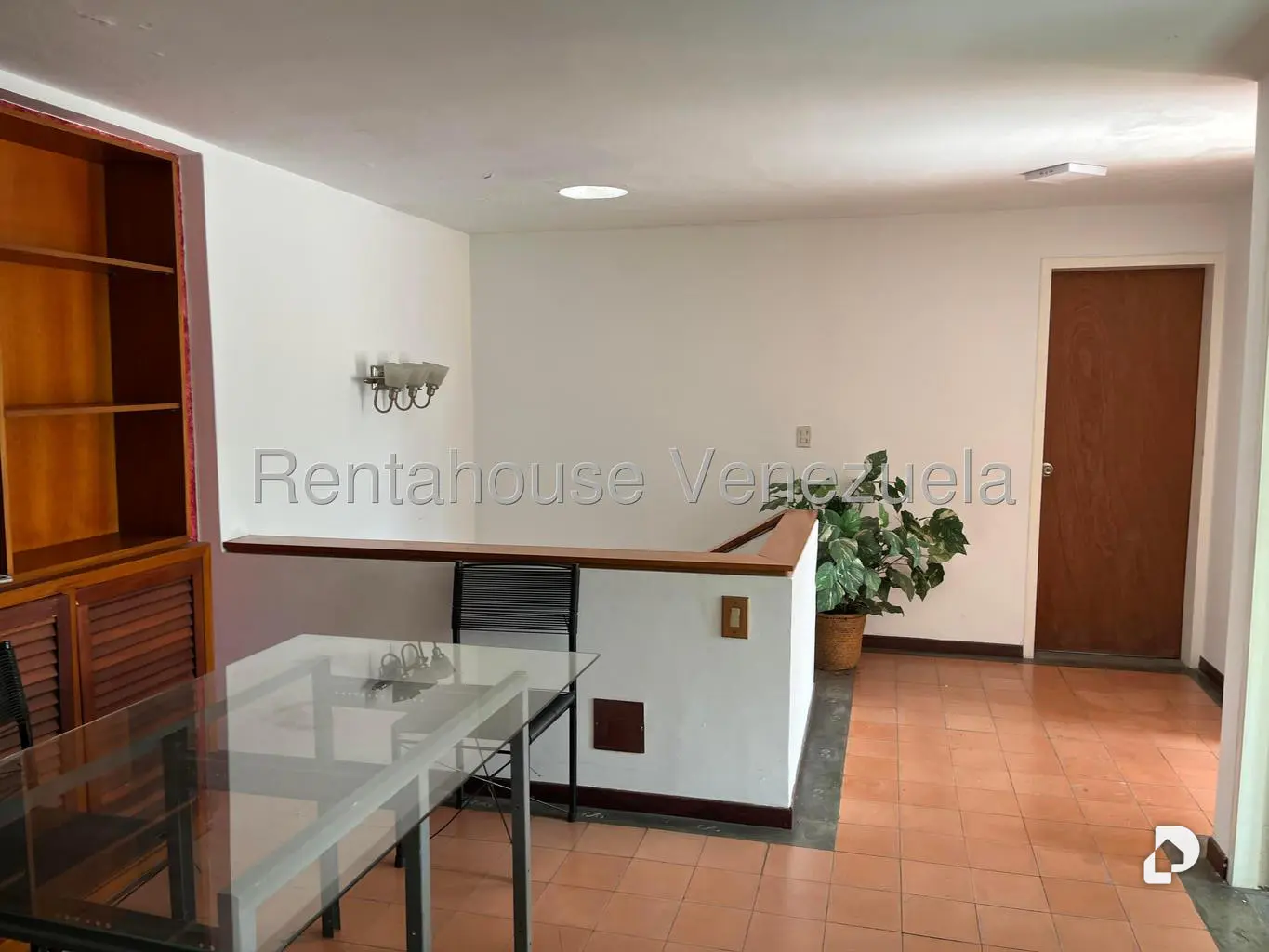 Casa en Chuao, Caracas – 20