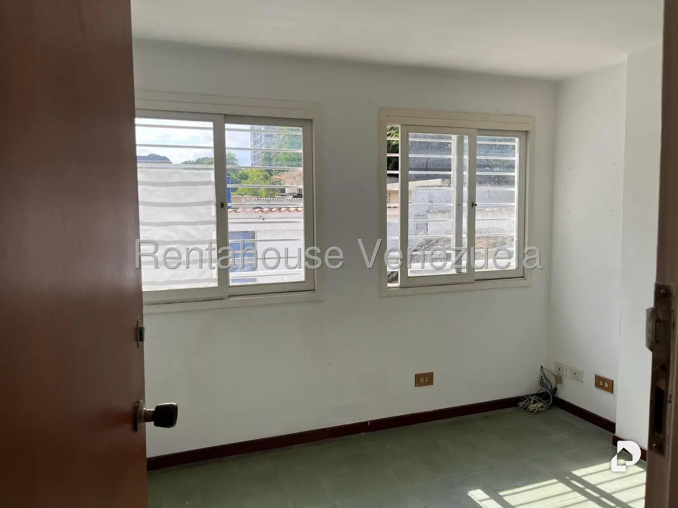 Casa en Chuao, Caracas – 17