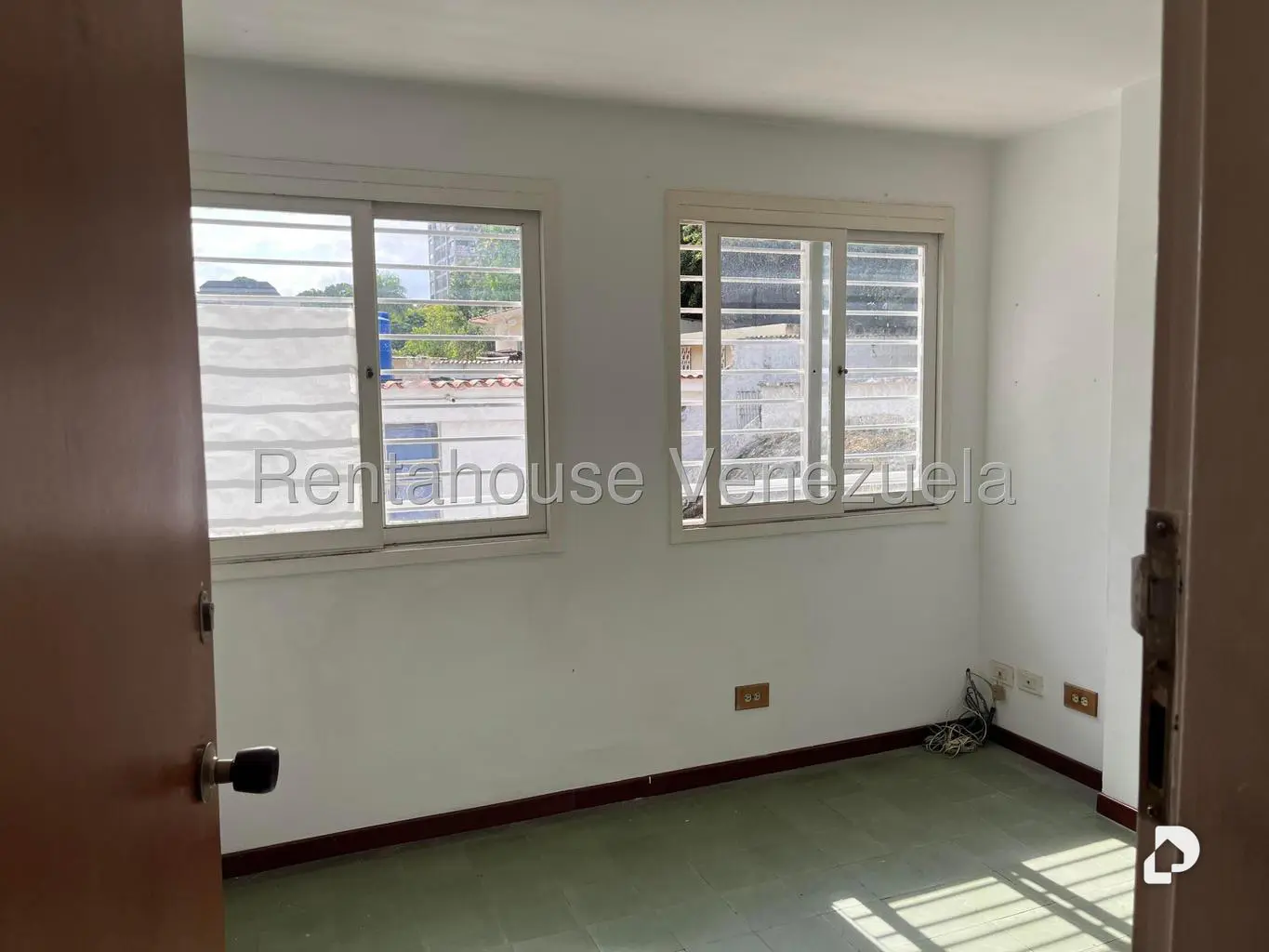 Casa en Chuao, Caracas – 16
