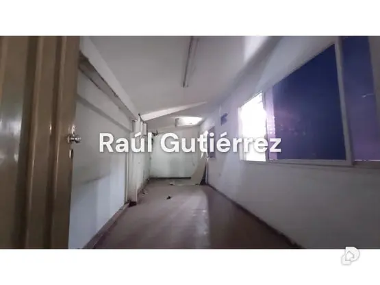 Galpón en Centro, Barquisimeto – 17