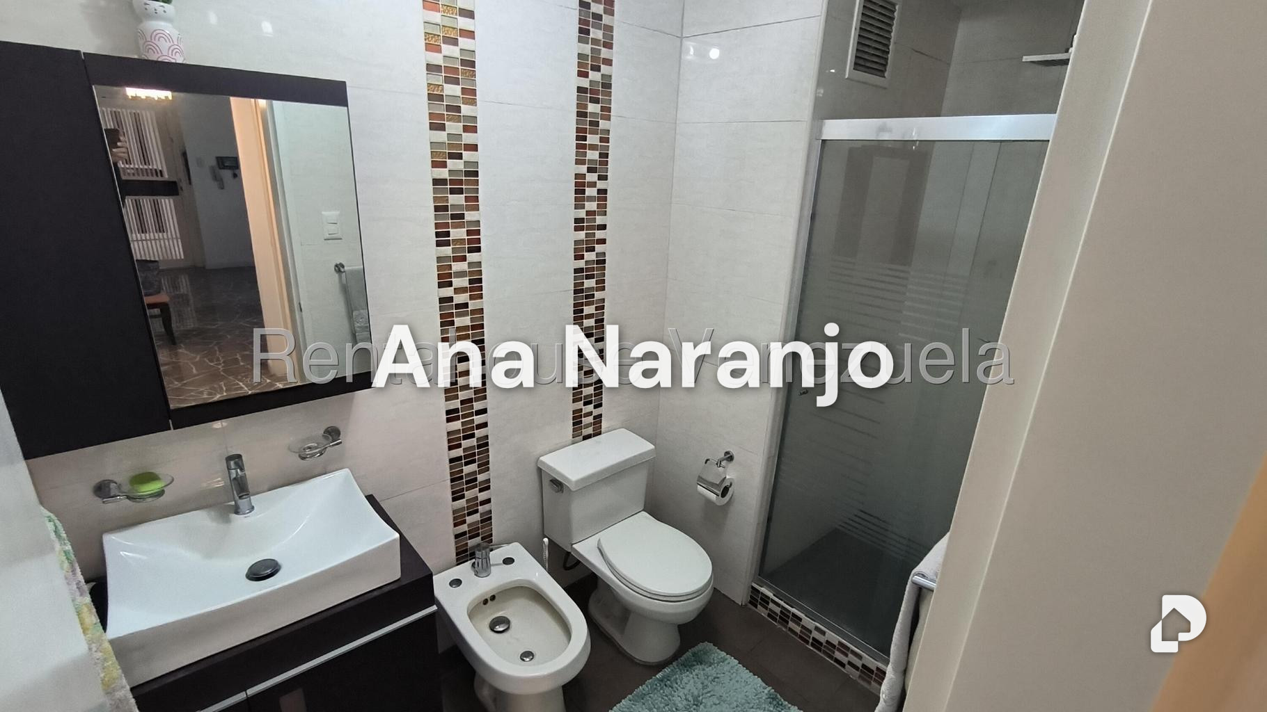 Apartamento en El Marqués, Caracas – 16
