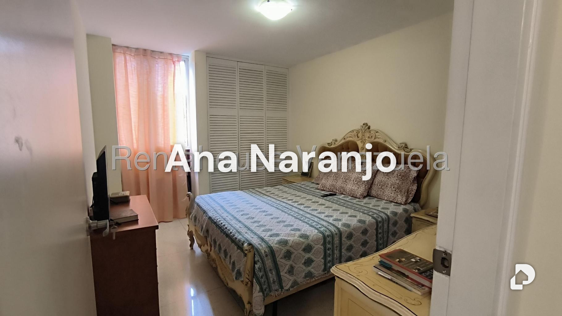 Apartamento en El Marqués, Caracas – 13