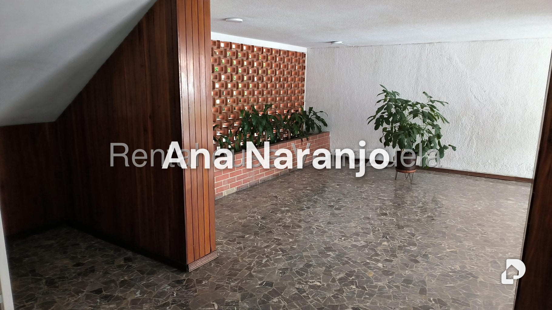 Apartamento en El Marqués, Caracas – 2
