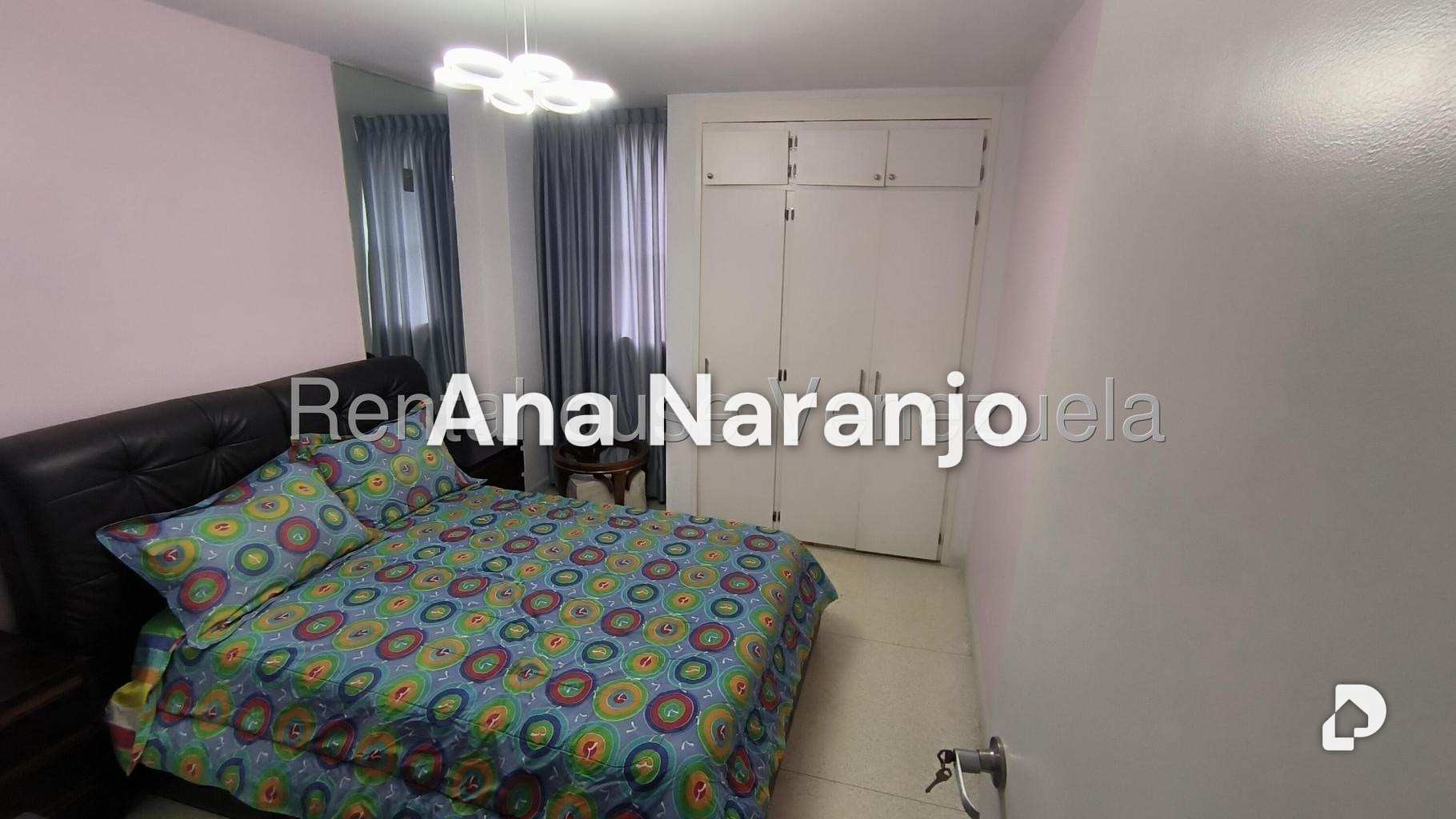 Apartamento en El Marqués, Caracas – 15