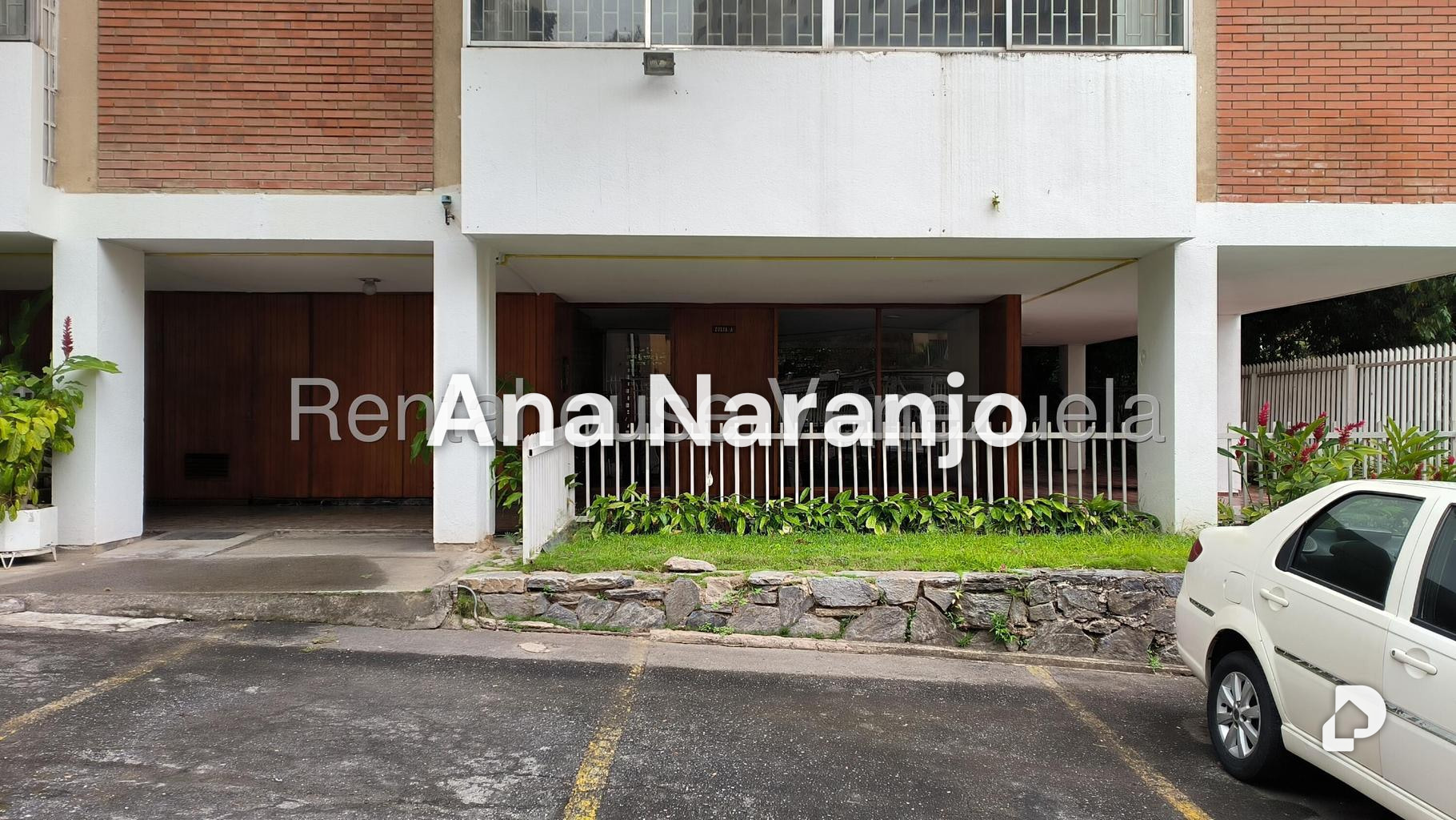Apartamento en El Marqués, Caracas – 18