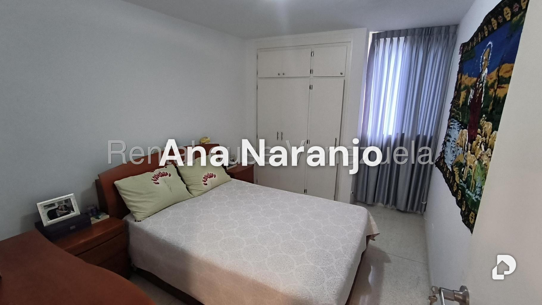 Apartamento en El Marqués, Caracas – 14