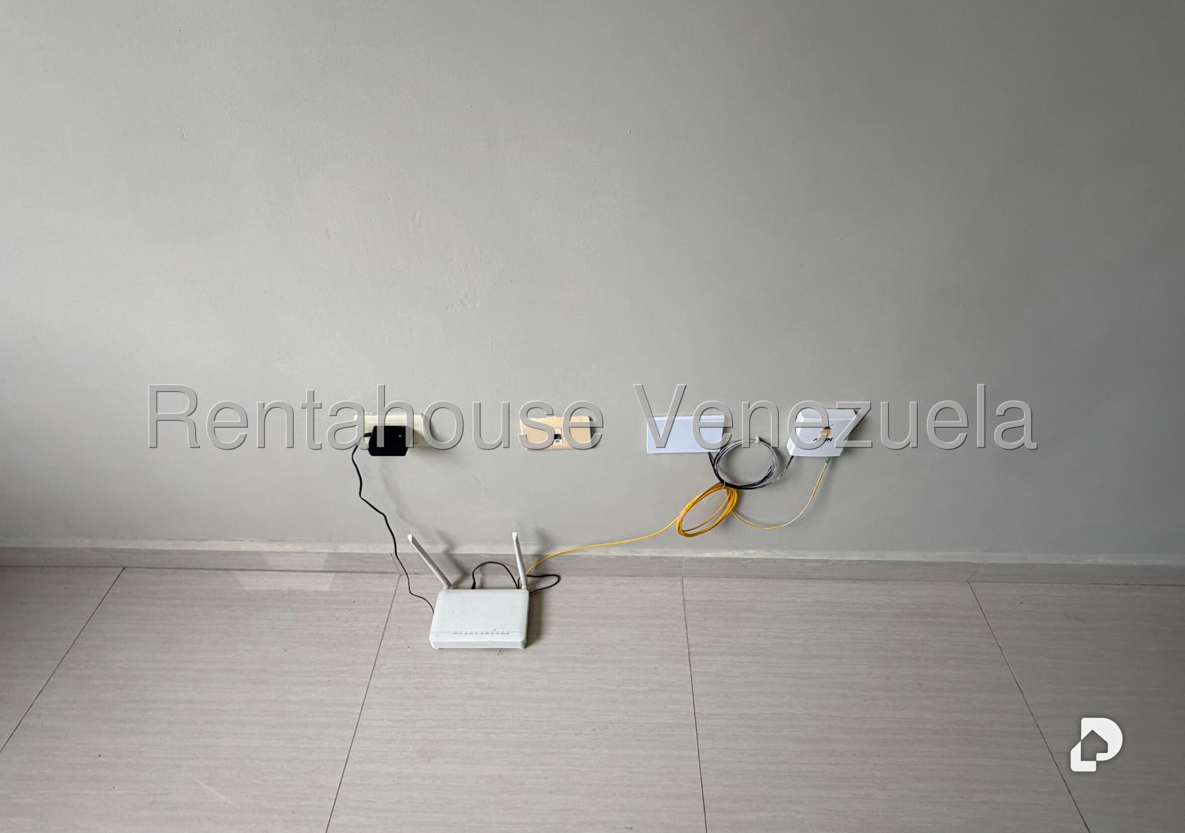 Apartamento en Los Naranjos Humboldt, Caracas – 4