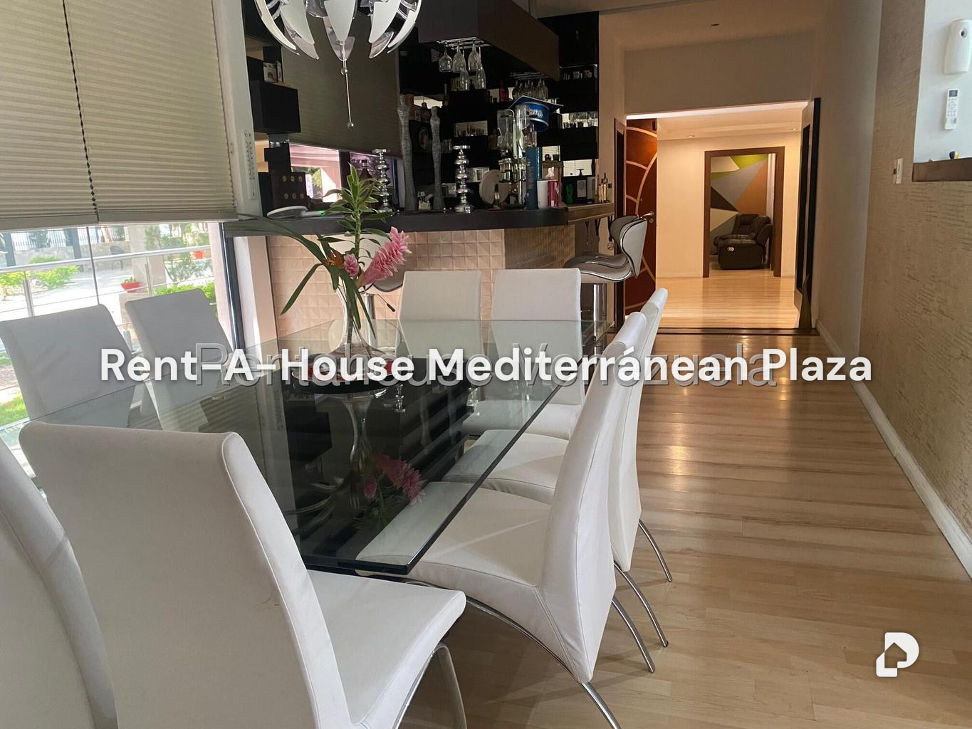 Casa en La Cumaca, San Diego – 41