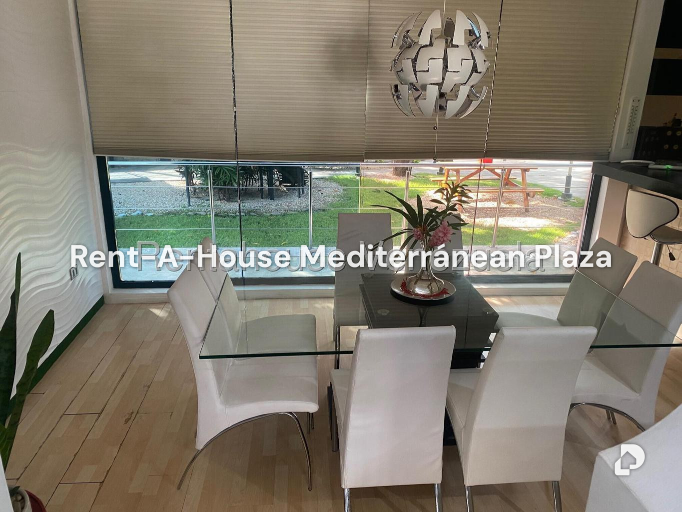 Casa en La Cumaca, San Diego – 42