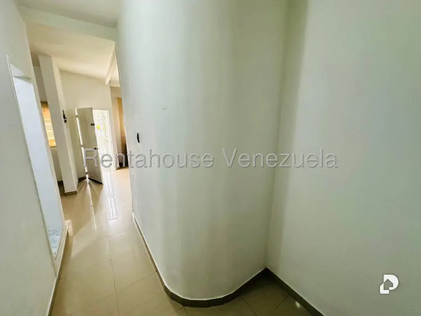 Apartamento en Turmero – 15