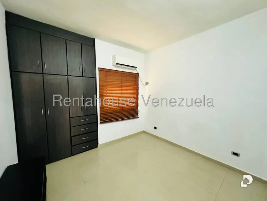 Apartamento en Turmero – 11
