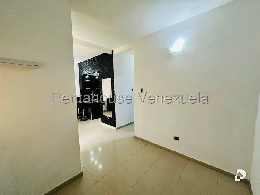 Apartamento en Turmero – 20