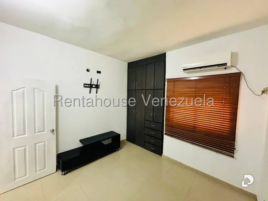 Apartamento en Turmero – 12