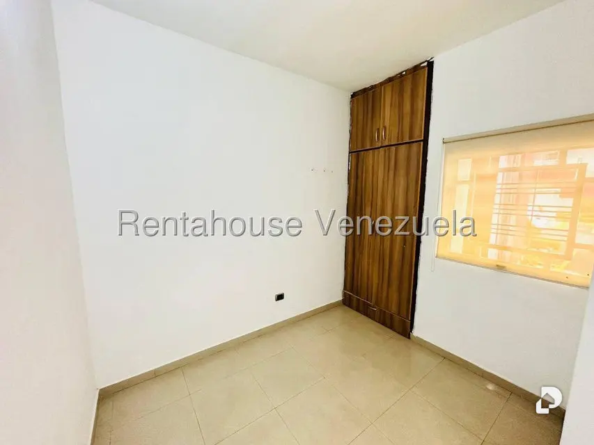 Apartamento en Turmero – 18