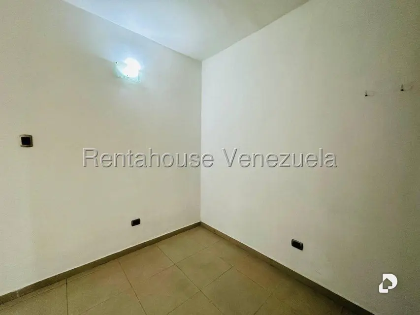 Apartamento en Turmero – 19