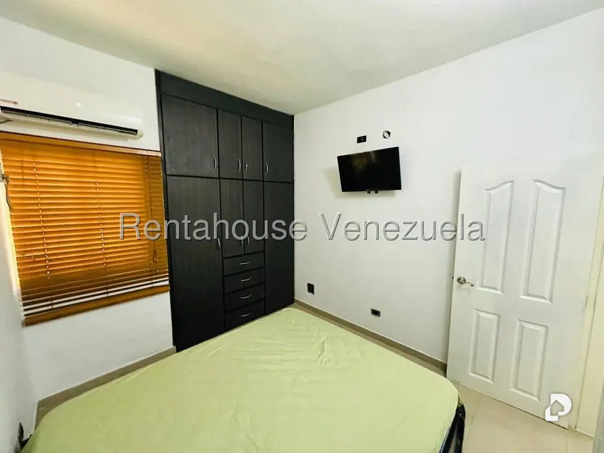 Apartamento en Turmero – 10