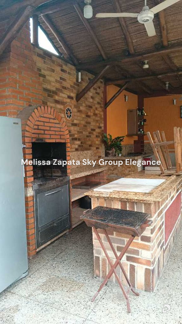 Terreno en Barquisimeto – 3