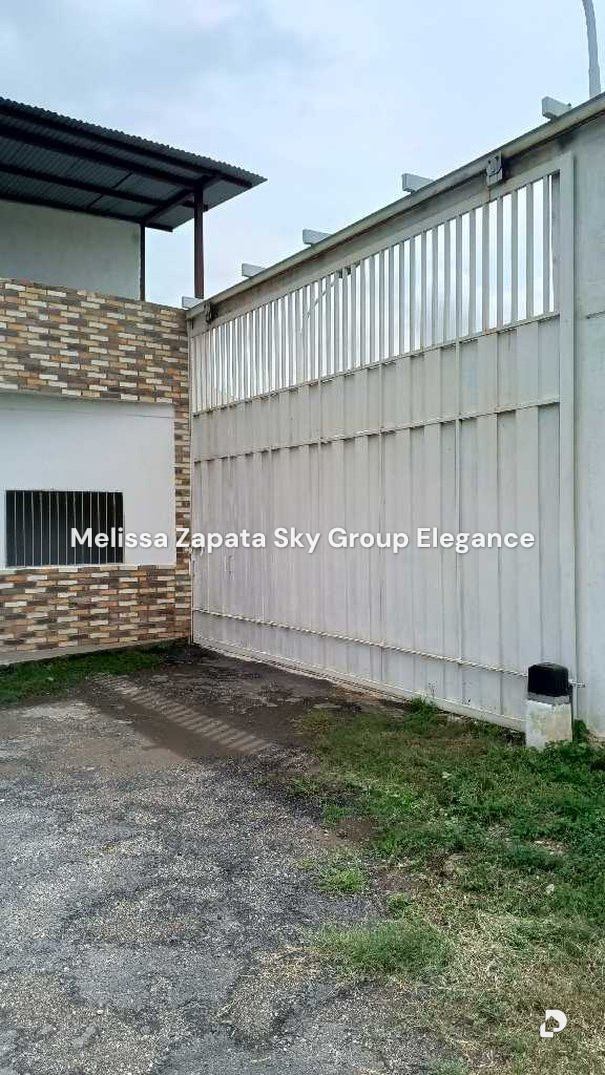 Terreno en Barquisimeto – 7