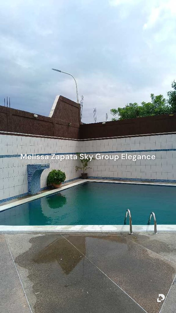 Terreno en Barquisimeto – 2